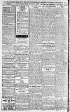 Cheltenham Chronicle Saturday 02 October 1926 Page 16