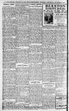 Cheltenham Chronicle Saturday 09 October 1926 Page 2