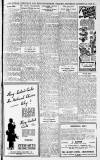 Cheltenham Chronicle Saturday 16 October 1926 Page 5