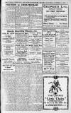 Cheltenham Chronicle Saturday 16 October 1926 Page 7