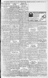 Cheltenham Chronicle Saturday 16 October 1926 Page 9