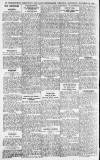 Cheltenham Chronicle Saturday 16 October 1926 Page 12