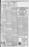 Cheltenham Chronicle Saturday 16 October 1926 Page 13