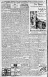 Cheltenham Chronicle Saturday 16 October 1926 Page 14