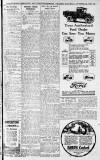 Cheltenham Chronicle Saturday 16 October 1926 Page 15