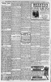 Cheltenham Chronicle Saturday 30 October 1926 Page 2