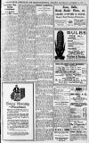 Cheltenham Chronicle Saturday 30 October 1926 Page 3