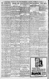 Cheltenham Chronicle Saturday 30 October 1926 Page 4