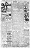 Cheltenham Chronicle Saturday 30 October 1926 Page 5