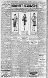 Cheltenham Chronicle Saturday 30 October 1926 Page 6