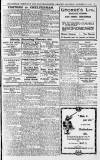 Cheltenham Chronicle Saturday 30 October 1926 Page 7