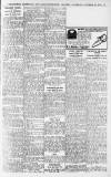 Cheltenham Chronicle Saturday 30 October 1926 Page 9