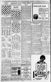 Cheltenham Chronicle Saturday 30 October 1926 Page 10