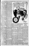 Cheltenham Chronicle Saturday 30 October 1926 Page 11