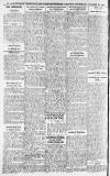 Cheltenham Chronicle Saturday 30 October 1926 Page 12