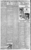 Cheltenham Chronicle Saturday 30 October 1926 Page 14