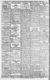 Cheltenham Chronicle Saturday 30 October 1926 Page 16