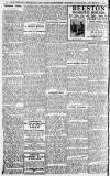 Cheltenham Chronicle Saturday 06 November 1926 Page 2