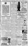 Cheltenham Chronicle Saturday 06 November 1926 Page 3
