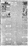 Cheltenham Chronicle Saturday 06 November 1926 Page 5