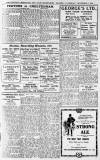 Cheltenham Chronicle Saturday 06 November 1926 Page 7