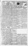 Cheltenham Chronicle Saturday 06 November 1926 Page 9