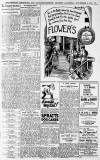 Cheltenham Chronicle Saturday 06 November 1926 Page 11