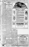 Cheltenham Chronicle Saturday 06 November 1926 Page 13