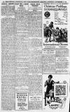 Cheltenham Chronicle Saturday 06 November 1926 Page 14