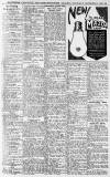 Cheltenham Chronicle Saturday 06 November 1926 Page 15