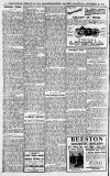 Cheltenham Chronicle Saturday 13 November 1926 Page 2