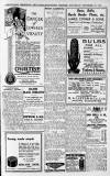 Cheltenham Chronicle Saturday 13 November 1926 Page 3