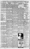 Cheltenham Chronicle Saturday 13 November 1926 Page 4