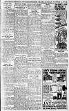 Cheltenham Chronicle Saturday 13 November 1926 Page 5