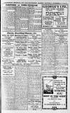 Cheltenham Chronicle Saturday 13 November 1926 Page 7