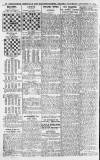 Cheltenham Chronicle Saturday 13 November 1926 Page 10