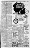 Cheltenham Chronicle Saturday 13 November 1926 Page 11