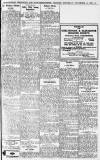 Cheltenham Chronicle Saturday 13 November 1926 Page 13