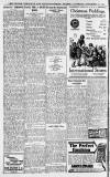 Cheltenham Chronicle Saturday 13 November 1926 Page 14