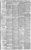 Cheltenham Chronicle Saturday 13 November 1926 Page 15