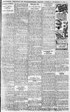 Cheltenham Chronicle Saturday 20 November 1926 Page 5