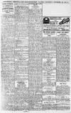 Cheltenham Chronicle Saturday 20 November 1926 Page 9