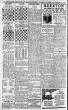 Cheltenham Chronicle Saturday 20 November 1926 Page 10