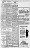 Cheltenham Chronicle Saturday 20 November 1926 Page 13