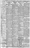Cheltenham Chronicle Saturday 20 November 1926 Page 15