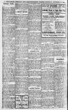 Cheltenham Chronicle Saturday 27 November 1926 Page 2