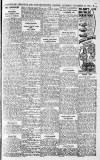 Cheltenham Chronicle Saturday 27 November 1926 Page 5