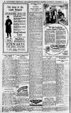 Cheltenham Chronicle Saturday 27 November 1926 Page 6