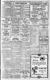 Cheltenham Chronicle Saturday 27 November 1926 Page 7