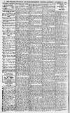 Cheltenham Chronicle Saturday 27 November 1926 Page 8